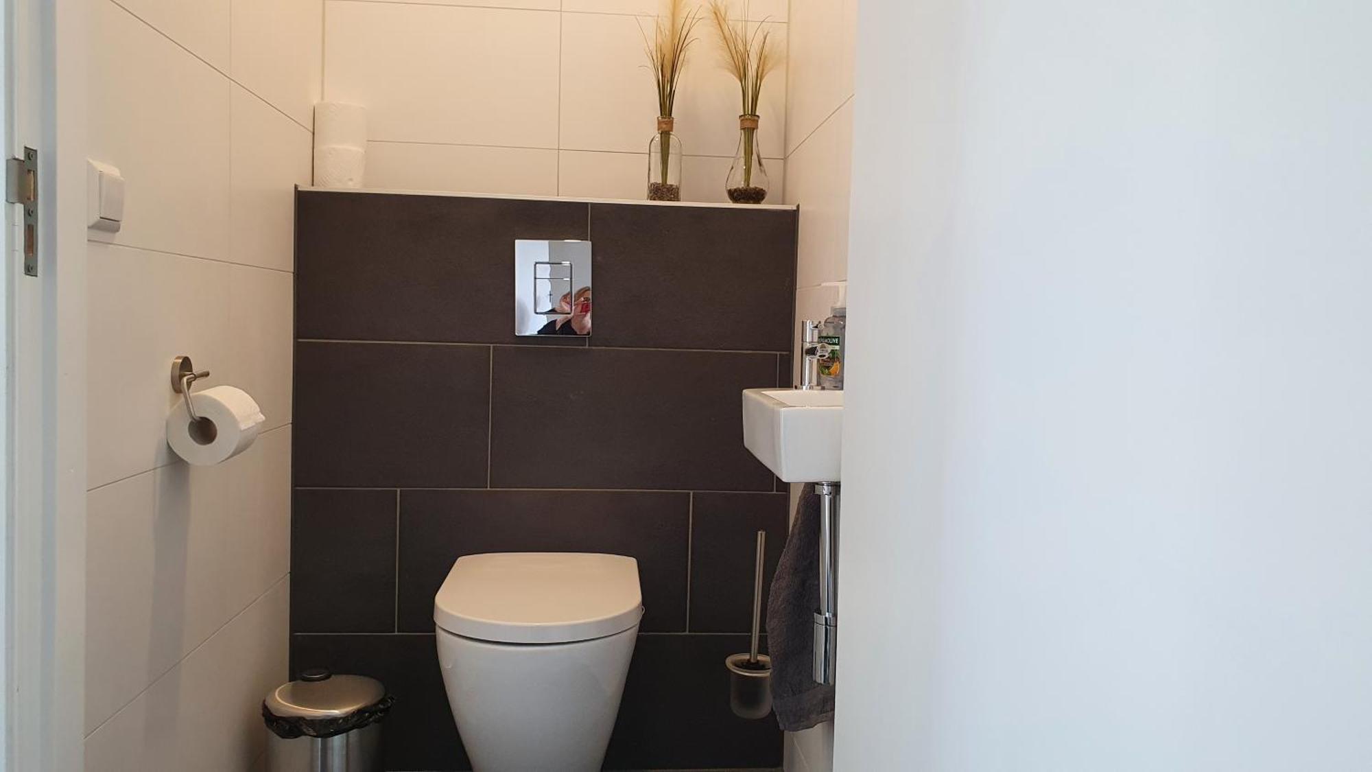 Luxe Vakantiebungalow Met Omheinde Tuin Voor Hond En Kinderen Dirkshorn 외부 사진